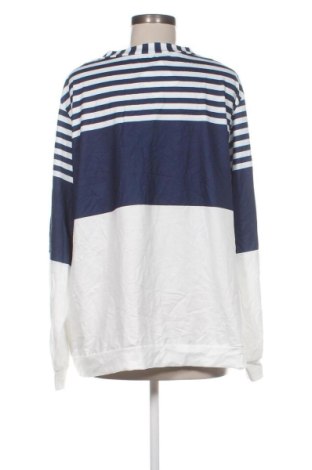 Bluză de femei Unbranded, Mărime XXL, Culoare Multicolor, Preț 52,13 Lei