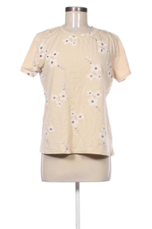 Bluză de femei Unbranded, Mărime L, Culoare Multicolor, Preț 52,13 Lei