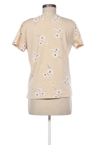 Bluză de femei Unbranded, Mărime L, Culoare Multicolor, Preț 52,13 Lei