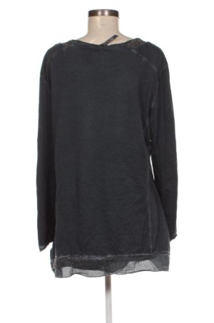 Damen Shirt Unbranded, Größe XL, Farbe Grau, Preis 12,99 €