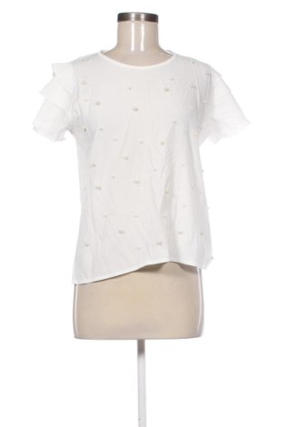 Bluză de femei Unbranded, Mărime L, Culoare Multicolor, Preț 52,13 Lei