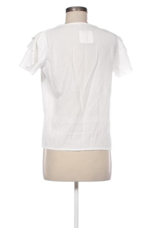 Bluză de femei Unbranded, Mărime L, Culoare Multicolor, Preț 52,13 Lei