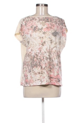 Bluză de femei Unbranded, Mărime L, Culoare Multicolor, Preț 52,13 Lei