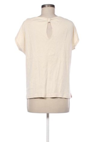 Bluză de femei Unbranded, Mărime L, Culoare Multicolor, Preț 52,13 Lei