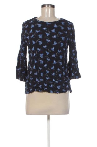 Női blúz Unbranded, Méret M, Szín Sokszínű, Ár 4 949 Ft