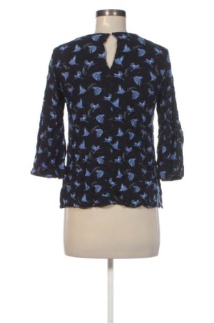 Női blúz Unbranded, Méret M, Szín Sokszínű, Ár 4 949 Ft