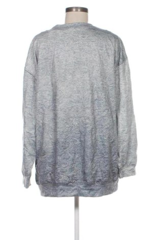 Bluză de femei Unbranded, Mărime XL, Culoare Gri, Preț 52,13 Lei