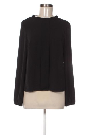 Bluză de femei Unbranded, Mărime S, Culoare Negru, Preț 60,99 Lei