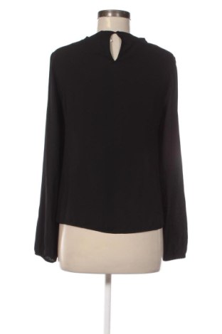 Bluză de femei Unbranded, Mărime S, Culoare Negru, Preț 60,99 Lei