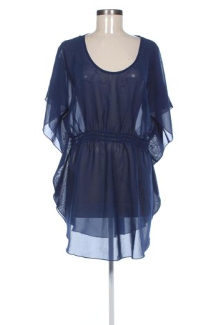 Дамска блуза Unbranded, Размер S, Цвят Син, Цена 9,78 €