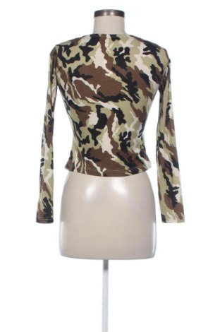 Bluză de femei Unbranded, Mărime S, Culoare Multicolor, Preț 52,13 Lei