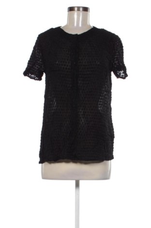 Damen Shirt Unbranded, Größe M, Farbe Schwarz, Preis 12,99 €