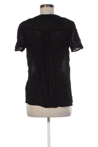 Damen Shirt Unbranded, Größe M, Farbe Schwarz, Preis 12,99 €