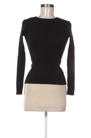 Dámska blúza Unbranded, Veľkosť S, Farba Viacfarebná, Cena  11,95 €