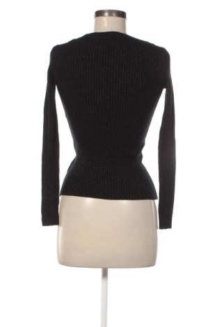 Dámska blúza Unbranded, Veľkosť S, Farba Viacfarebná, Cena  11,95 €