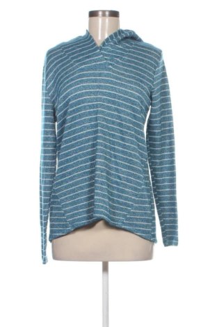 Bluză de femei Unbranded, Mărime L, Culoare Multicolor, Preț 52,13 Lei