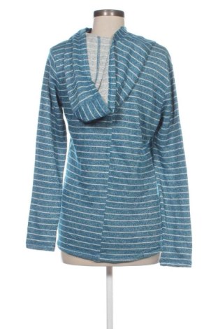 Bluză de femei Unbranded, Mărime L, Culoare Multicolor, Preț 52,13 Lei