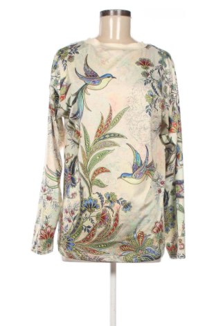 Bluză de femei Unbranded, Mărime XL, Culoare Multicolor, Preț 52,13 Lei