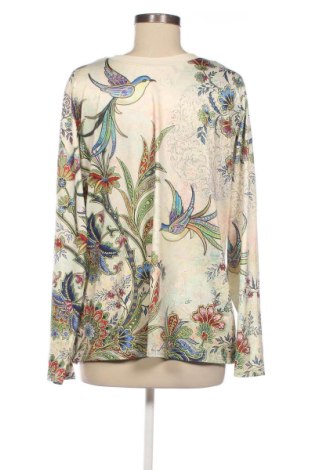 Bluză de femei Unbranded, Mărime XL, Culoare Multicolor, Preț 52,13 Lei