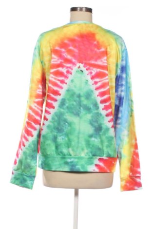 Bluză de femei Unbranded, Mărime L, Culoare Multicolor, Preț 52,13 Lei