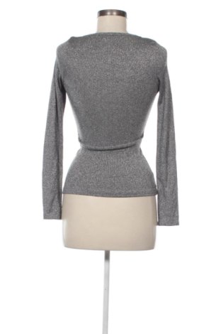 Női blúz Unbranded, Méret S, Szín Ezüstös, Ár 4 949 Ft