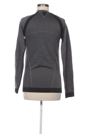 Dámska blúza Unbranded, Veľkosť L, Farba Viacfarebná, Cena  13,95 €
