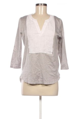 Bluză de femei Van Laack, Mărime M, Culoare Multicolor, Preț 218,90 Lei