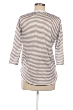 Bluză de femei Van Laack, Mărime M, Culoare Multicolor, Preț 218,90 Lei