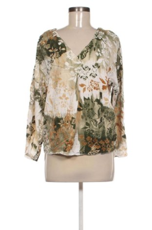 Damen Shirt Unbranded, Größe XL, Farbe Mehrfarbig, Preis 12,99 €