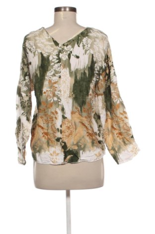 Damen Shirt Unbranded, Größe XL, Farbe Mehrfarbig, Preis 12,99 €