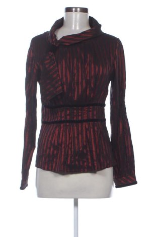 Bluză de femei Unbranded, Mărime M, Culoare Multicolor, Preț 51,00 Lei