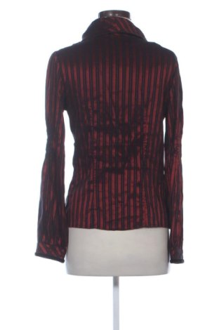 Bluză de femei Unbranded, Mărime M, Culoare Multicolor, Preț 51,00 Lei