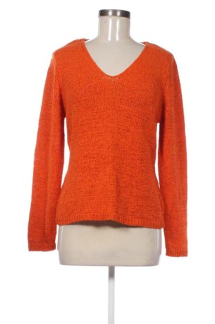 Bluzka damska Unbranded, Rozmiar L, Kolor Pomarańczowy, Cena 51,99 zł