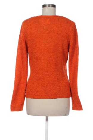 Bluzka damska Unbranded, Rozmiar L, Kolor Pomarańczowy, Cena 51,99 zł