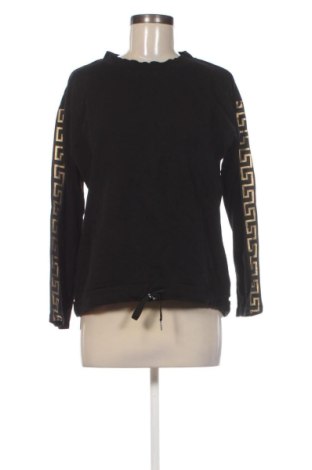 Bluzka damska Unbranded, Rozmiar M, Kolor Czarny, Cena 51,99 zł