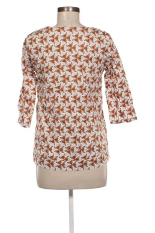 Női blúz Unbranded, Méret M, Szín Sokszínű, Ár 4 949 Ft