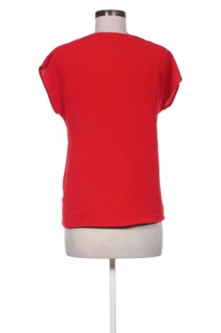 Bluză de femei Unbranded, Mărime M, Culoare Roșu, Preț 51,00 Lei