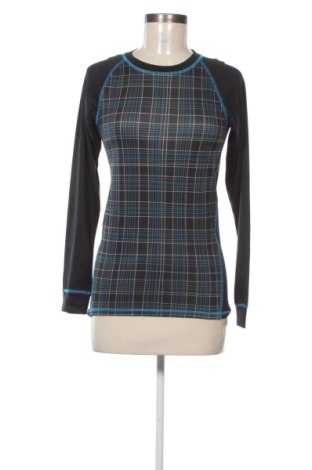 Damen Shirt Unbranded, Größe S, Farbe Mehrfarbig, Preis € 15,99