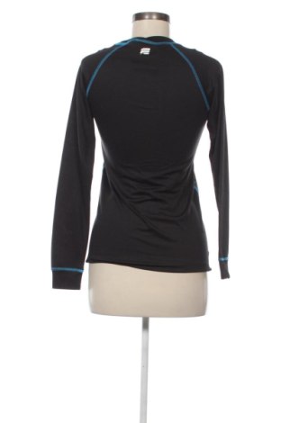 Damen Shirt Unbranded, Größe S, Farbe Mehrfarbig, Preis € 15,99