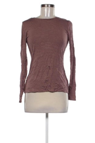 Bluză de femei Unbranded, Mărime M, Culoare Multicolor, Preț 60,99 Lei