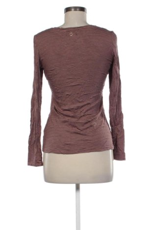 Bluză de femei Unbranded, Mărime M, Culoare Multicolor, Preț 60,99 Lei