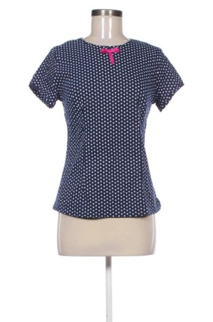 Bluză de femei Unbranded, Mărime M, Culoare Multicolor, Preț 51,00 Lei