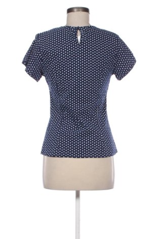 Bluză de femei Unbranded, Mărime M, Culoare Multicolor, Preț 51,00 Lei