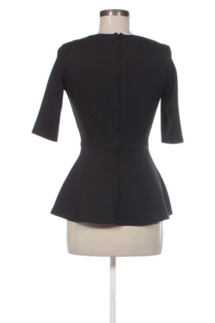 Bluză de femei Unbranded, Mărime S, Culoare Negru, Preț 52,13 Lei