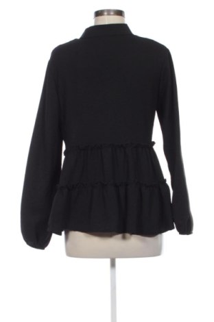 Bluză de femei Unbranded, Mărime L, Culoare Negru, Preț 60,99 Lei