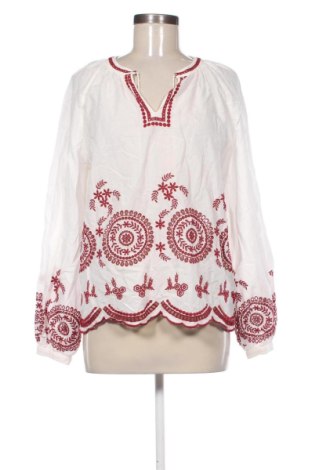 Γυναικεία μπλούζα Unbranded, Μέγεθος M, Χρώμα Πολύχρωμο, Τιμή 15,99 €