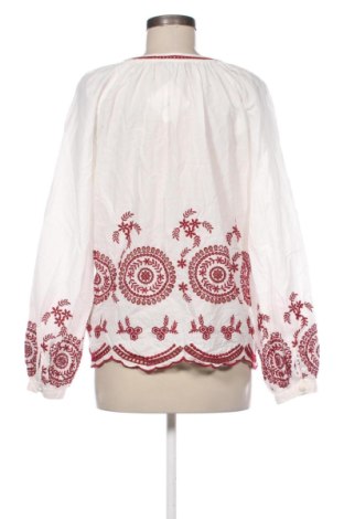 Γυναικεία μπλούζα Unbranded, Μέγεθος M, Χρώμα Πολύχρωμο, Τιμή 15,99 €