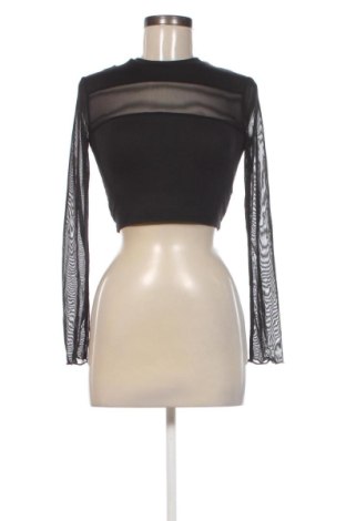 Női blúz Unbranded, Méret S, Szín Fekete, Ár 4 949 Ft