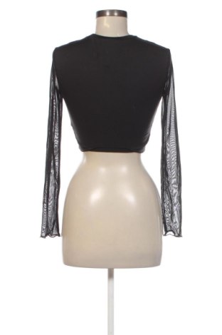 Női blúz Unbranded, Méret S, Szín Fekete, Ár 4 949 Ft