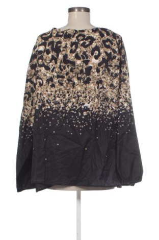 Dámska blúza Unbranded, Veľkosť 4XL, Farba Viacfarebná, Cena  11,95 €